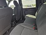 New 2025 Ram 2500 Tradesman Crew Cab 4x4 Pickup for sale #0SG560124 - photo 20