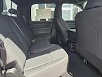 New 2025 Ram 2500 Tradesman Crew Cab 4x4 Pickup for sale #0SG560124 - photo 21