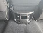 New 2025 Ram 2500 Tradesman Crew Cab 4x4 Pickup for sale #0SG560124 - photo 22
