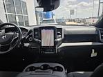 New 2025 Ram 2500 Tradesman Crew Cab 4x4 Pickup for sale #0SG560124 - photo 23