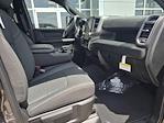 New 2025 Ram 2500 Tradesman Crew Cab 4x4 Pickup for sale #0SG560124 - photo 24