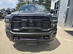 New 2025 Ram 2500 Tradesman Crew Cab 4x4 Pickup for sale #0SG560124 - photo 3