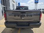 New 2025 Ram 2500 Tradesman Crew Cab 4x4 Pickup for sale #0SG560124 - photo 5