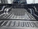 New 2025 Ram 2500 Tradesman Crew Cab 4x4 Pickup for sale #0SG560124 - photo 6