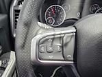 New 2025 Ram 2500 Tradesman Crew Cab 4x4 Pickup for sale #0SG560124 - photo 9