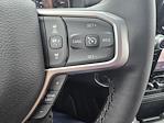 New 2025 Ram 2500 Big Horn Crew Cab 4x4 Pickup for sale #0SG560241 - photo 11