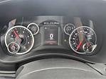 New 2025 Ram 2500 Big Horn Crew Cab 4x4 Pickup for sale #0SG560241 - photo 12