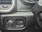 New 2025 Ram 2500 Big Horn Crew Cab 4x4 Pickup for sale #0SG560241 - photo 13