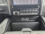 New 2025 Ram 2500 Big Horn Crew Cab 4x4 Pickup for sale #0SG560241 - photo 15