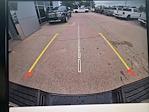 New 2025 Ram 2500 Big Horn Crew Cab 4x4 Pickup for sale #0SG560241 - photo 17