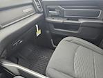 New 2025 Ram 2500 Big Horn Crew Cab 4x4 Pickup for sale #0SG560241 - photo 19