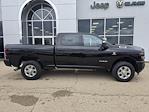 New 2025 Ram 2500 Big Horn Crew Cab 4x4 Pickup for sale #0SG560241 - photo 2