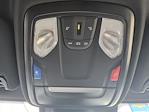 New 2025 Ram 2500 Big Horn Crew Cab 4x4 Pickup for sale #0SG560241 - photo 20