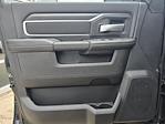 New 2025 Ram 2500 Big Horn Crew Cab 4x4 Pickup for sale #0SG560241 - photo 21