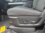 New 2025 Ram 2500 Big Horn Crew Cab 4x4 Pickup for sale #0SG560241 - photo 22