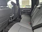 New 2025 Ram 2500 Big Horn Crew Cab 4x4 Pickup for sale #0SG560241 - photo 24