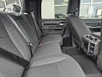 New 2025 Ram 2500 Big Horn Crew Cab 4x4 Pickup for sale #0SG560241 - photo 25