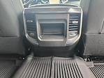 New 2025 Ram 2500 Big Horn Crew Cab 4x4 Pickup for sale #0SG560241 - photo 26