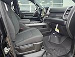 New 2025 Ram 2500 Big Horn Crew Cab 4x4 Pickup for sale #0SG560241 - photo 27