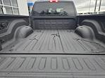 New 2025 Ram 2500 Big Horn Crew Cab 4x4 Pickup for sale #0SG560241 - photo 6