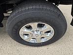 New 2025 Ram 2500 Big Horn Crew Cab 4x4 Pickup for sale #0SG560241 - photo 7
