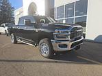 New 2025 Ram 2500 Tradesman Crew Cab 4x4 Pickup for sale #0SG568468 - photo 1