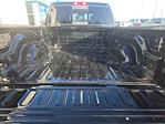 New 2025 Ram 2500 Tradesman Crew Cab 4x4 Pickup for sale #0SG568468 - photo 10