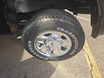 New 2025 Ram 2500 Tradesman Crew Cab 4x4 Pickup for sale #0SG568468 - photo 11