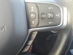 New 2025 Ram 2500 Tradesman Crew Cab 4x4 Pickup for sale #0SG568468 - photo 20