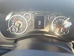 New 2025 Ram 2500 Tradesman Crew Cab 4x4 Pickup for sale #0SG568468 - photo 21