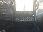 New 2025 Ram 2500 Tradesman Crew Cab 4x4 Pickup for sale #0SG568468 - photo 23