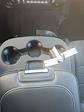 New 2025 Ram 2500 Tradesman Crew Cab 4x4 Pickup for sale #0SG568468 - photo 26