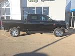 New 2025 Ram 2500 Tradesman Crew Cab 4x4 Pickup for sale #0SG568468 - photo 3