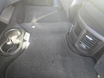 New 2025 Ram 2500 Tradesman Crew Cab 4x4 Pickup for sale #0SG568468 - photo 6