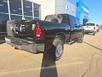 New 2025 Ram 2500 Tradesman Crew Cab 4x4 Pickup for sale #0SG568468 - photo 8