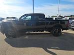 New 2025 Ram 2500 Laramie Crew Cab 4x4 Pickup for sale #0SG568627 - photo 1