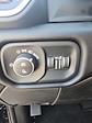 New 2025 Ram 2500 Laramie Crew Cab 4x4 Pickup for sale #0SG568627 - photo 10