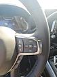 New 2025 Ram 2500 Laramie Crew Cab 4x4 Pickup for sale #0SG568627 - photo 12