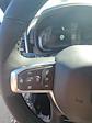 New 2025 Ram 2500 Laramie Crew Cab 4x4 Pickup for sale #0SG568627 - photo 13