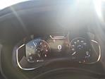 New 2025 Ram 2500 Laramie Crew Cab 4x4 Pickup for sale #0SG568627 - photo 14