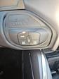 New 2025 Ram 2500 Laramie Crew Cab 4x4 Pickup for sale #0SG568627 - photo 15