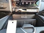 New 2025 Ram 2500 Laramie Crew Cab 4x4 Pickup for sale #0SG568627 - photo 18