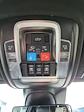 New 2025 Ram 2500 Laramie Crew Cab 4x4 Pickup for sale #0SG568627 - photo 19