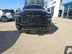 New 2025 Ram 2500 Laramie Crew Cab 4x4 Pickup for sale #0SG568627 - photo 2