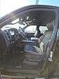 New 2025 Ram 2500 Laramie Crew Cab 4x4 Pickup for sale #0SG568627 - photo 21