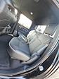 New 2025 Ram 2500 Laramie Crew Cab 4x4 Pickup for sale #0SG568627 - photo 22
