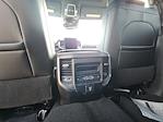 New 2025 Ram 2500 Laramie Crew Cab 4x4 Pickup for sale #0SG568627 - photo 23