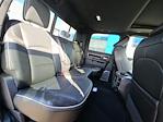 New 2025 Ram 2500 Laramie Crew Cab 4x4 Pickup for sale #0SG568627 - photo 24