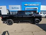 New 2025 Ram 2500 Laramie Crew Cab 4x4 Pickup for sale #0SG568627 - photo 25