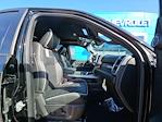 New 2025 Ram 2500 Laramie Crew Cab 4x4 Pickup for sale #0SG568627 - photo 26